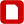 Document New Icon 24x24 png